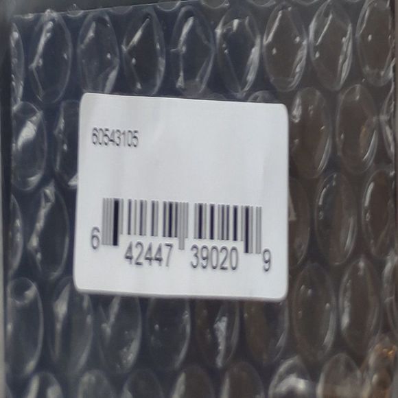 NEW Evil Eye Drop Dangle Earrings > HOST PICK < - Picture 6 of 6